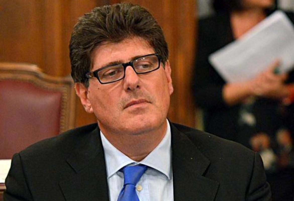 &quot;Basta con le mortificazioni al PD di Galatina!&quot;