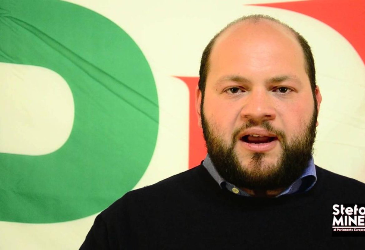 Commissariati i circoli PD di Galatina e Noha