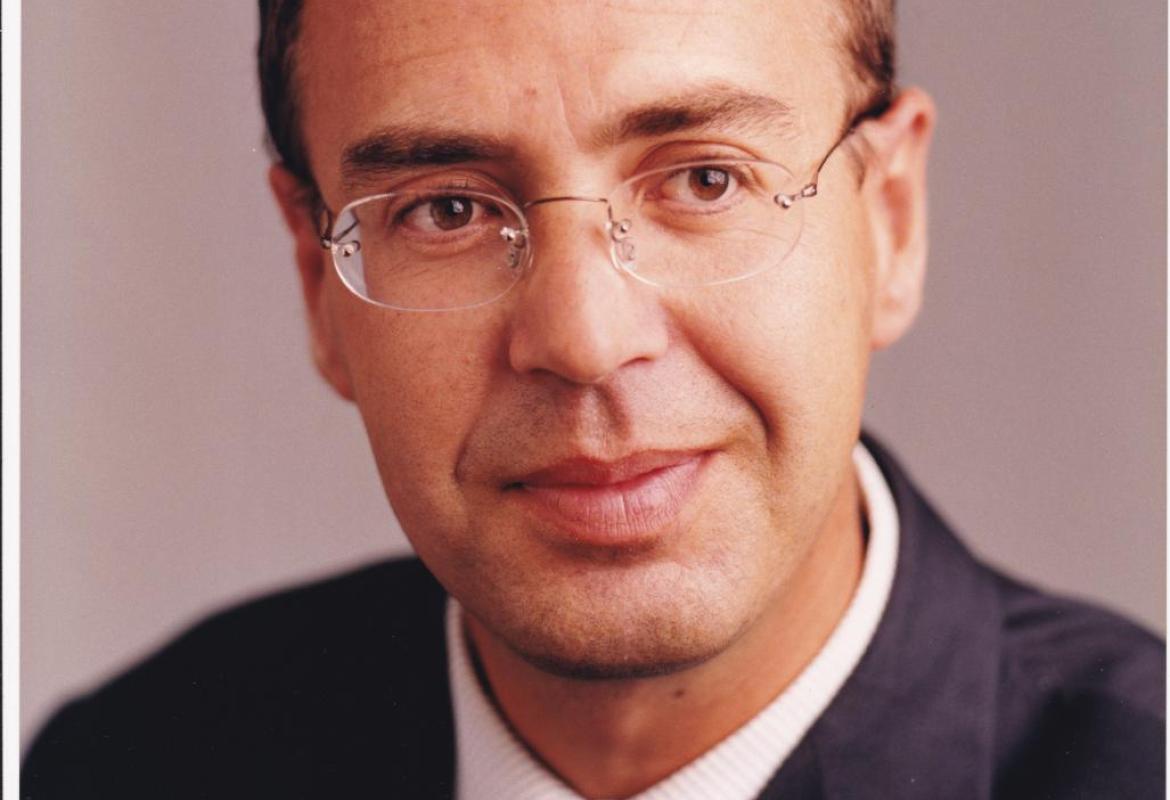 "Caro Marcello, sei proprio fuori rotta"