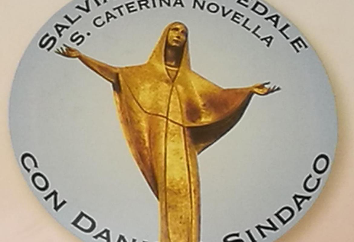 A rischio non ammissione una delle liste civiche che sostengono Daniela Sindaco?