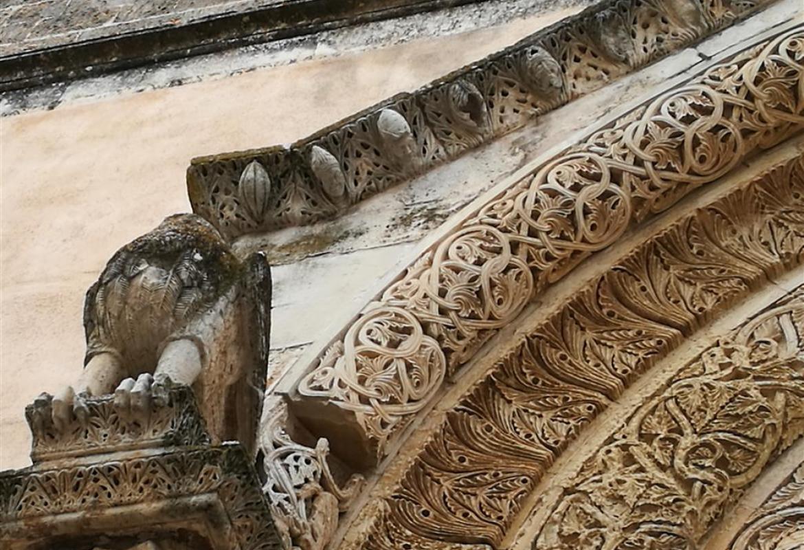 Dal MIUR i fondi per promuovere il nostro patrimonio culturale, artistico e paesaggistico 