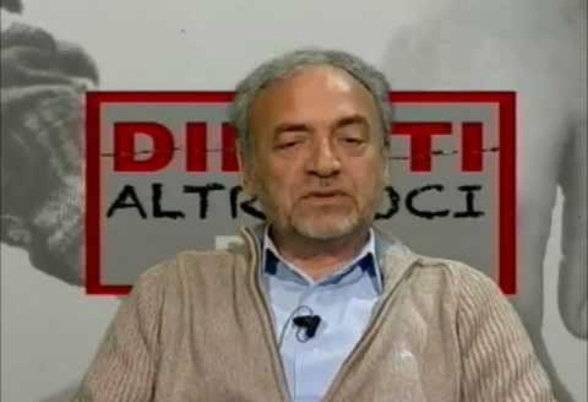 Progetto pilota “Unità di pedagogia scolastica”