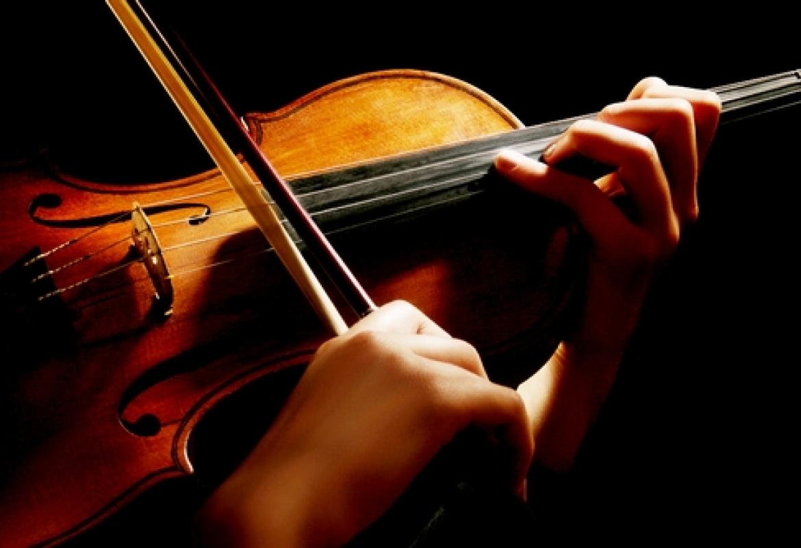 Il Conservatorio fa musica in Aula