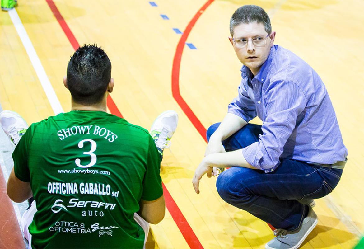 &quot;Una stagione di successi&quot;