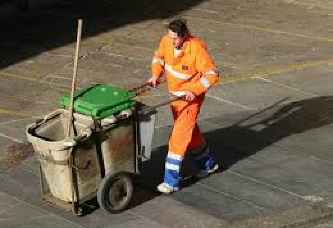 Prima del sedici marzo