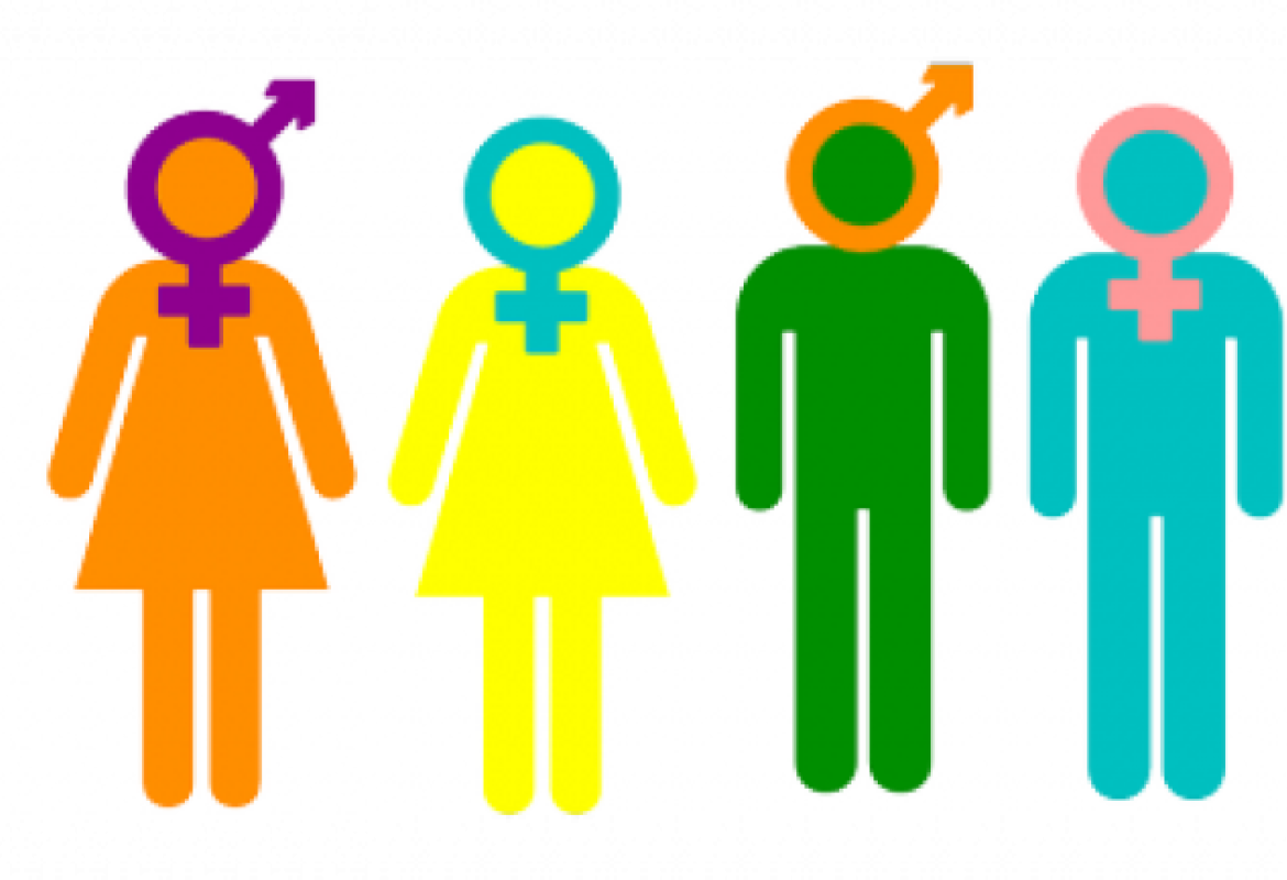 Si conclude il percorso formativo “Promozione delle Pari Opportunità e Contrasto degli Stereotipi di Genere”