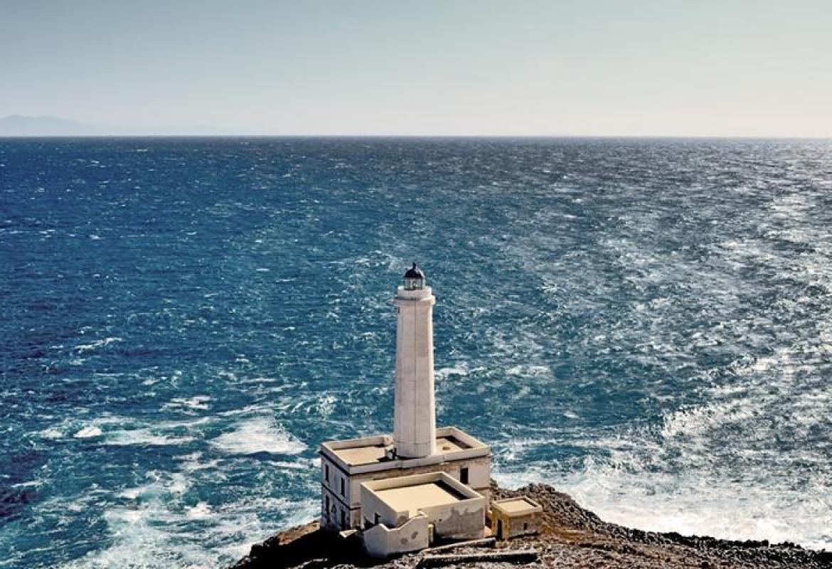 Otranto nella rotta dei fenici
