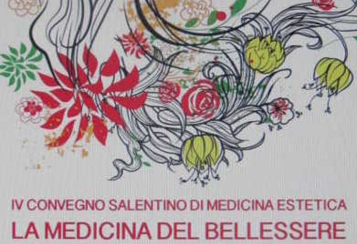 La medicina del Bellessere
