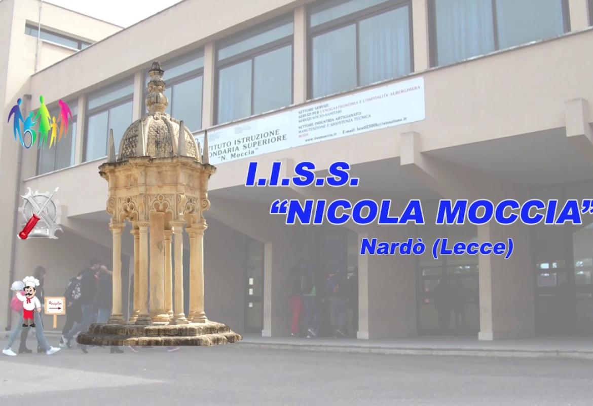 &quot;Per raggiungervi dobbiamo prendere anche noi una Bussola e un Aquilone&quot;