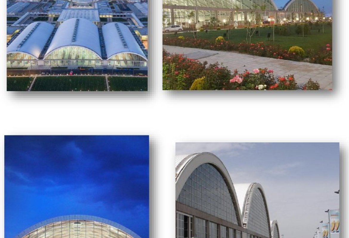 “Iran oggi fra tradizione e innovazione”