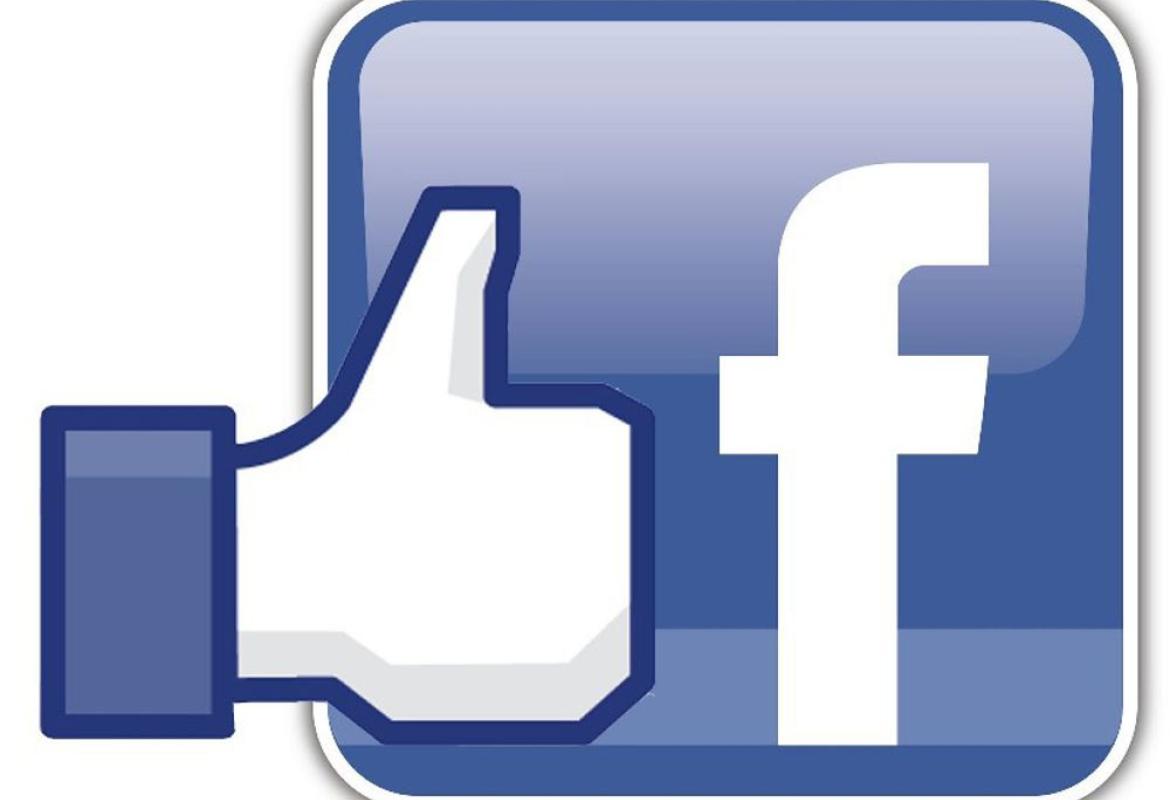 Basta un like per essere condannati per diffamazione