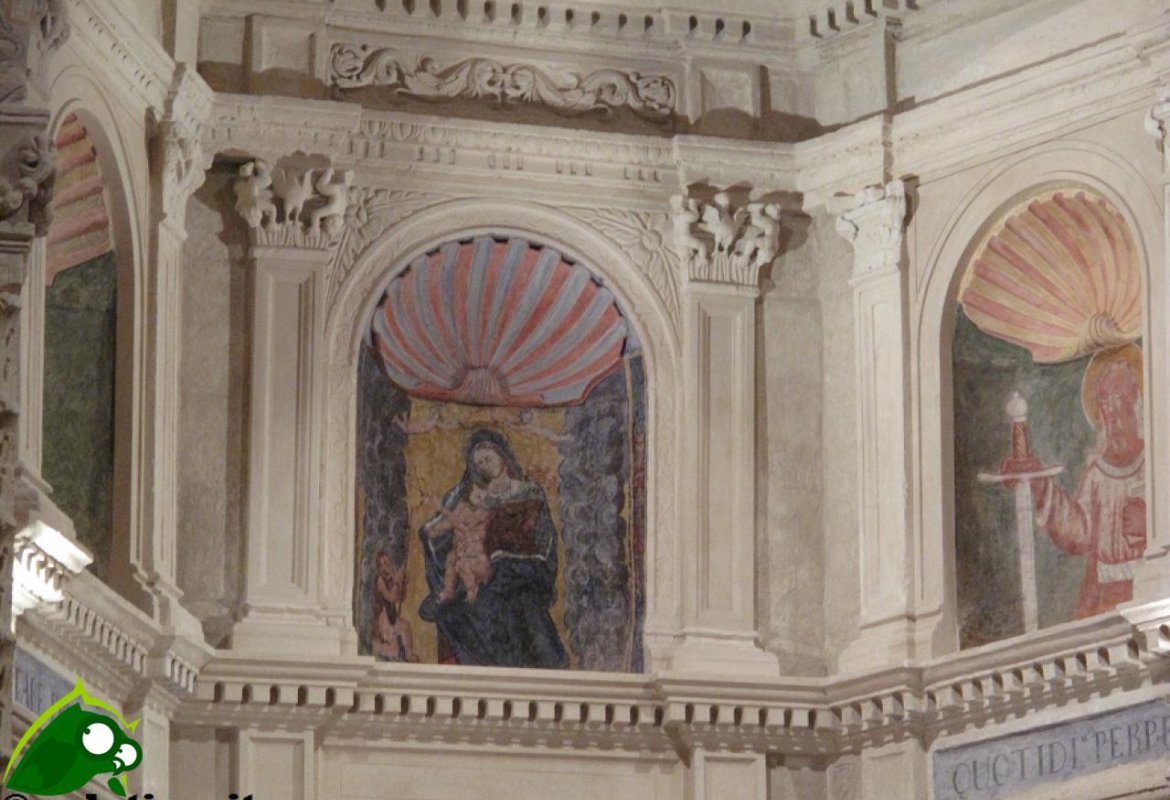 Libri e musica offerti dal Polo 1 alla città