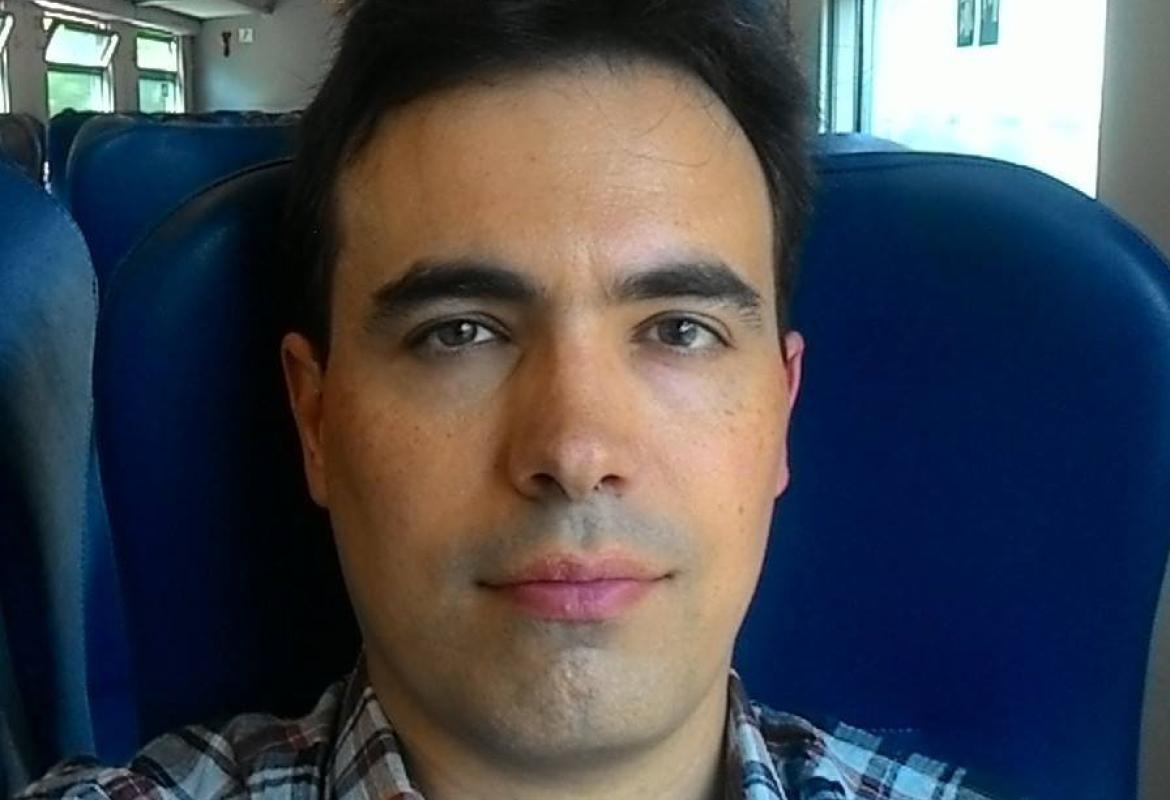 "I Nerd salveranno il Mondo"