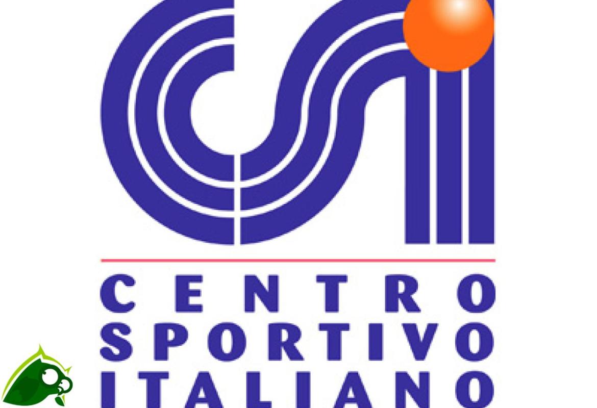 Aperte le iscrizioni al campo scuola del Csi