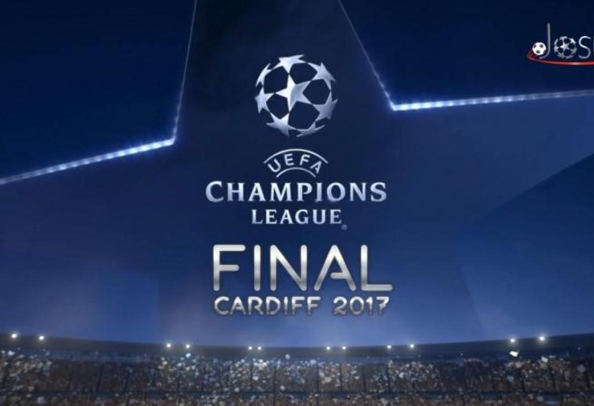 Come vincere la Champions, un decalogo per raggiungere il triplete