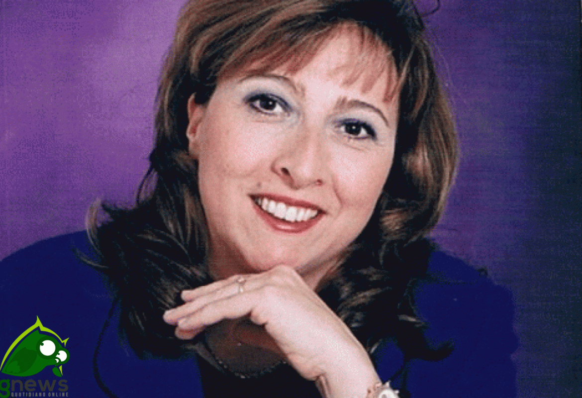 "Ragazzi non giocate con la vostra vita!"