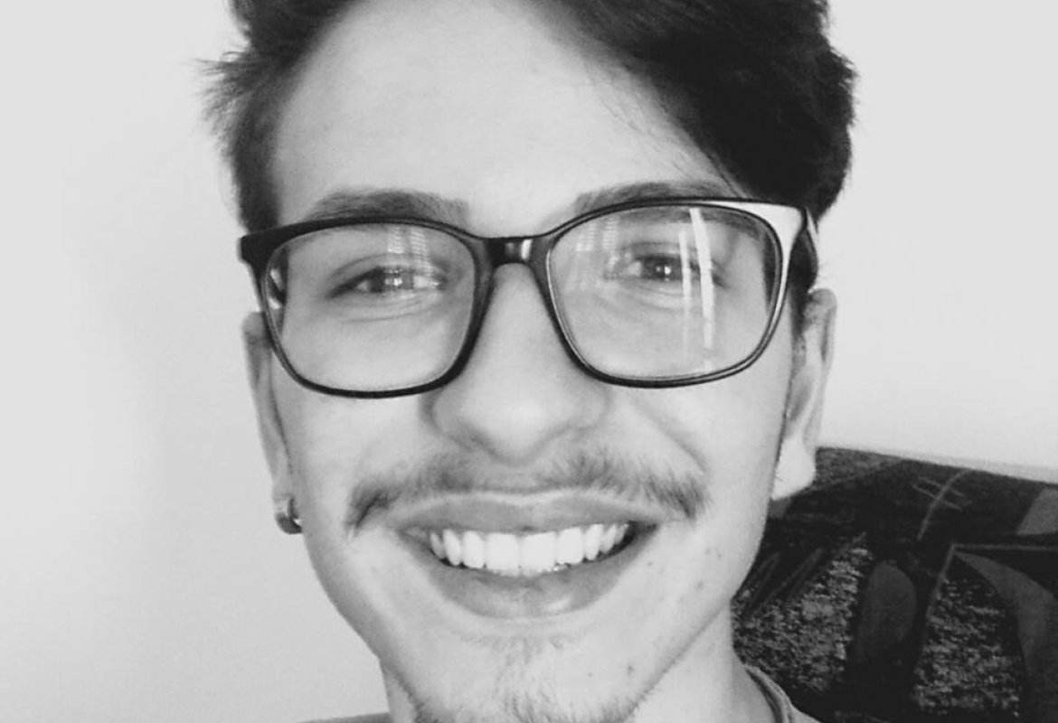 Si premiano gli alunni del Professionale di Galatina