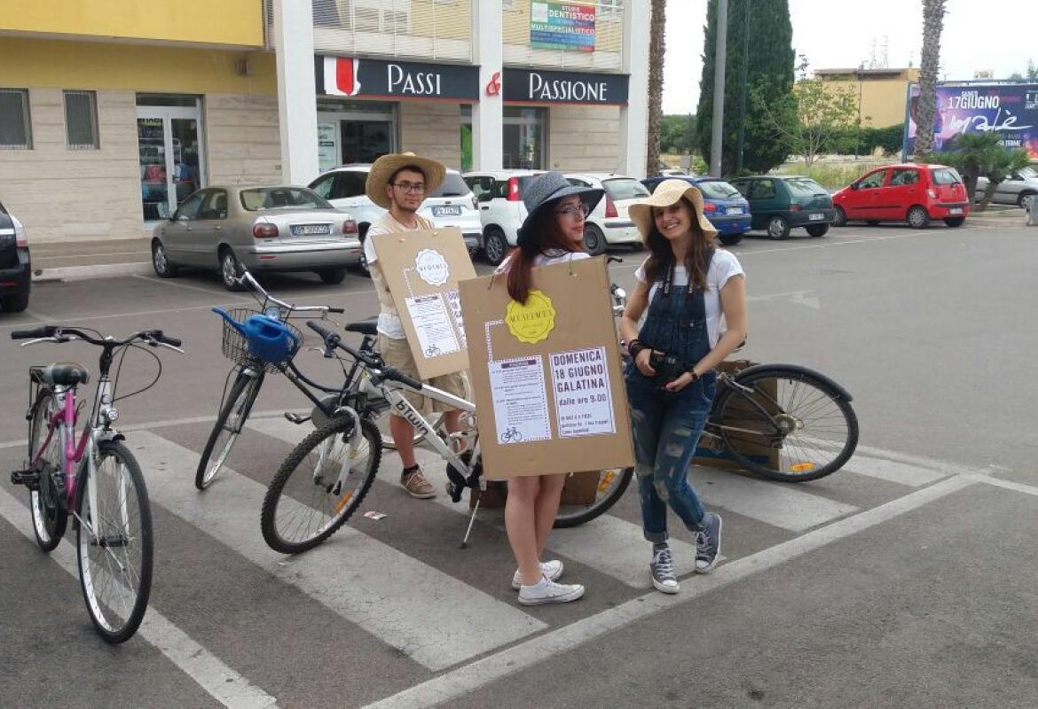 &quot;Accampagna&quot;