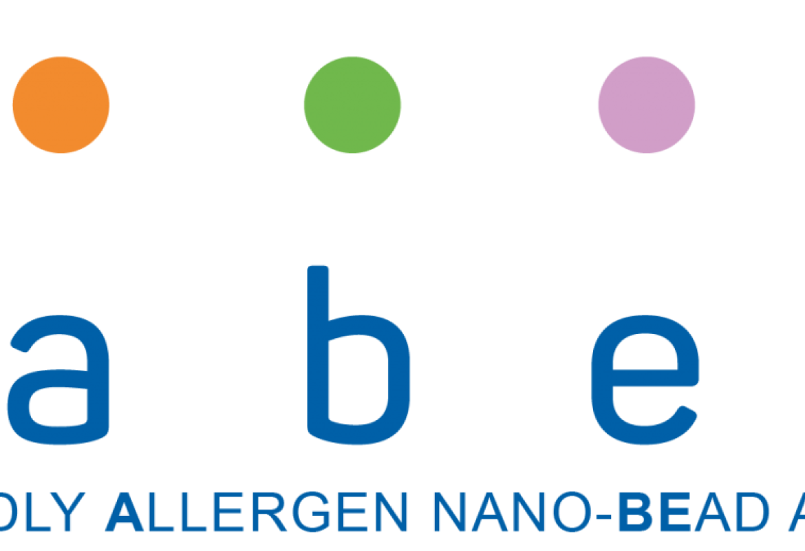 Faber, un solo test per tante allergie