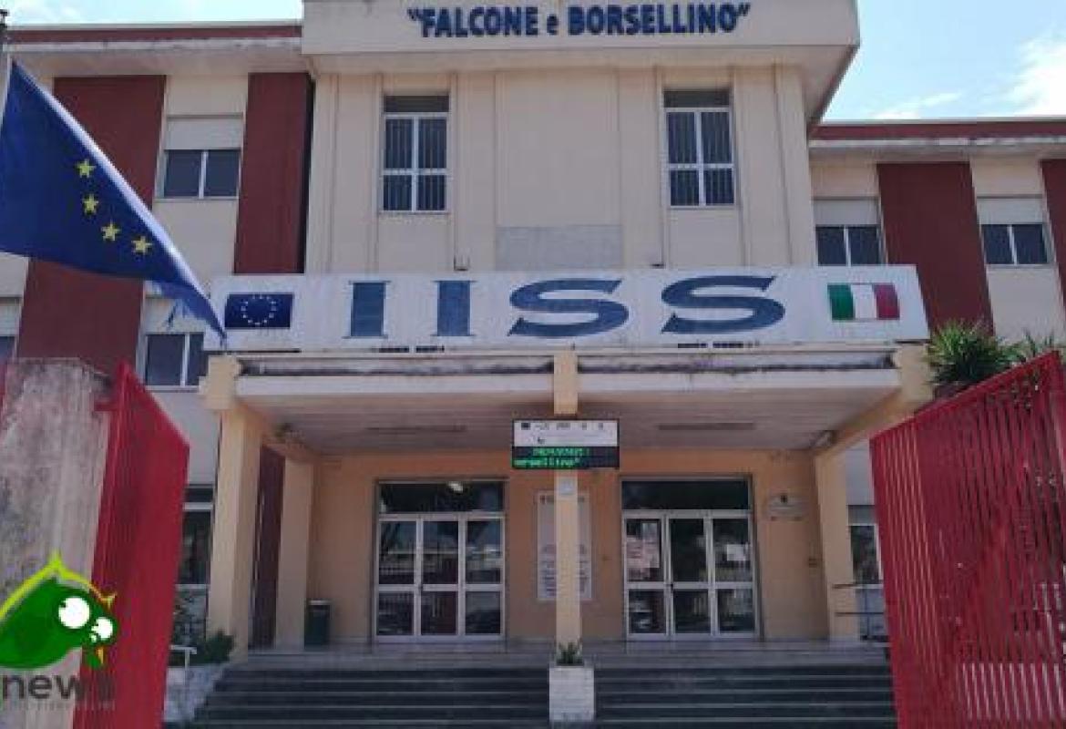 Come diventare “Operatore Socio-Sanitario” frequentando il Professionale di Galatina