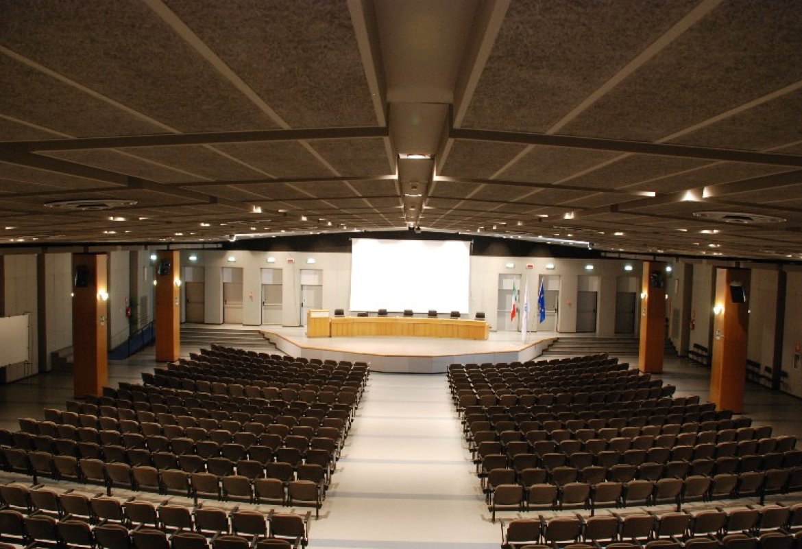 I tumori eredo-familiari, un convegno a Lecce