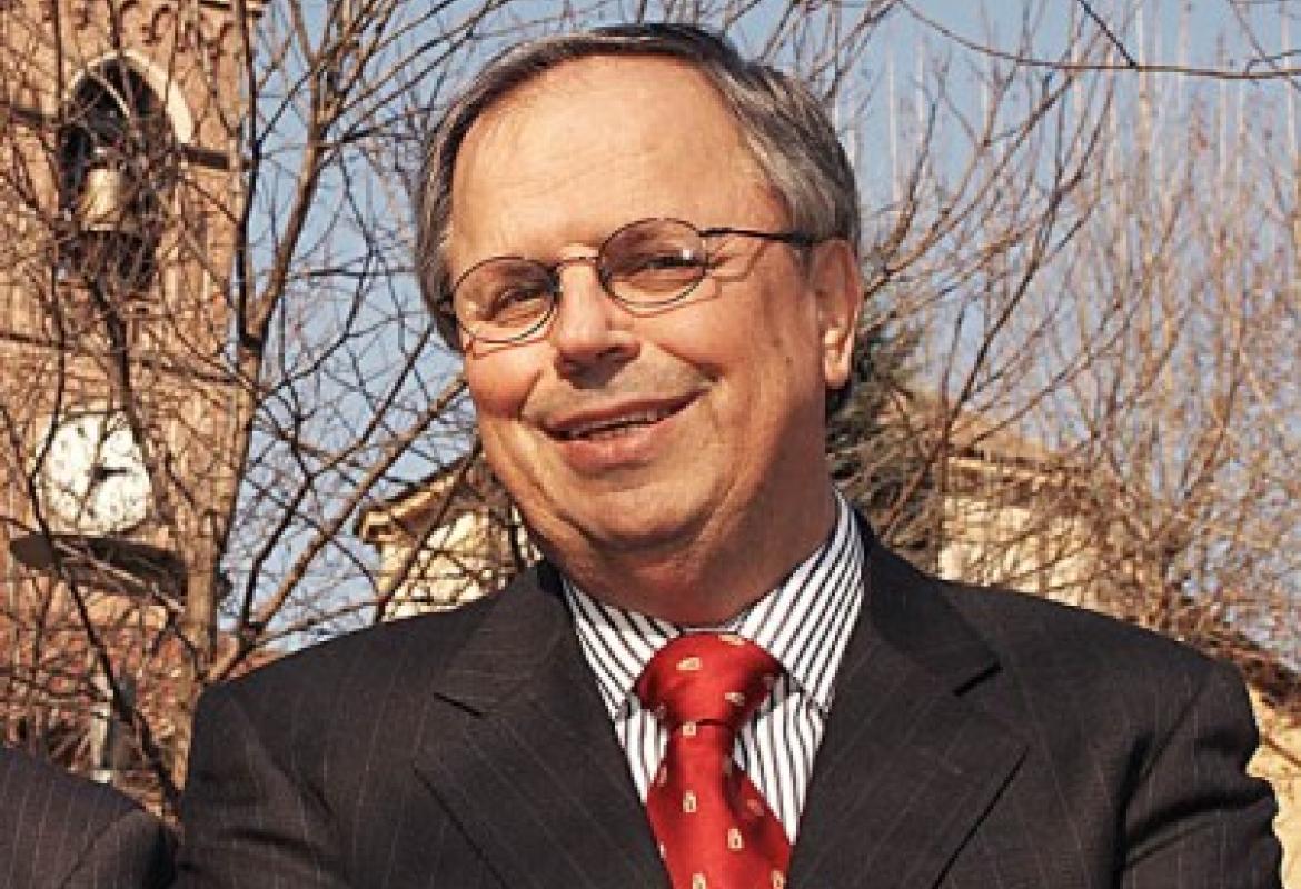 “Piazza Fontana nessuno è Stato”, incontro-dibattito con Fortunato Zinni. Era nella Banca dell'Agricoltura quando la bomba esplose