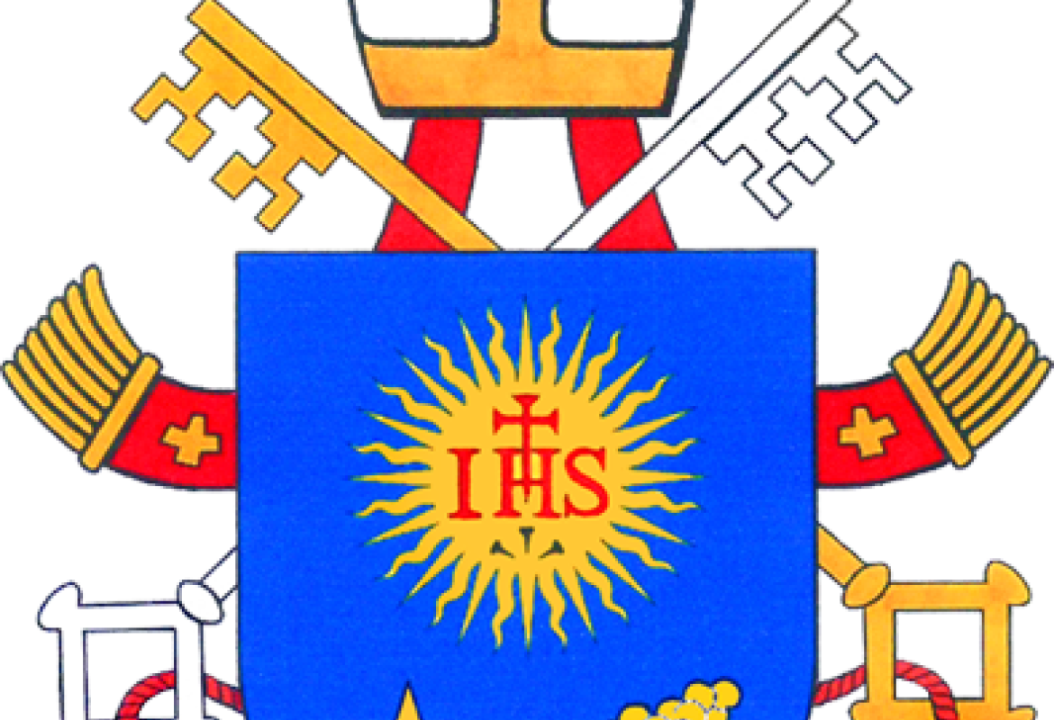 132 delegazioni da tutto il mondo per la 'Messa di inizio del Ministero Petrino del Vescovo di Roma'