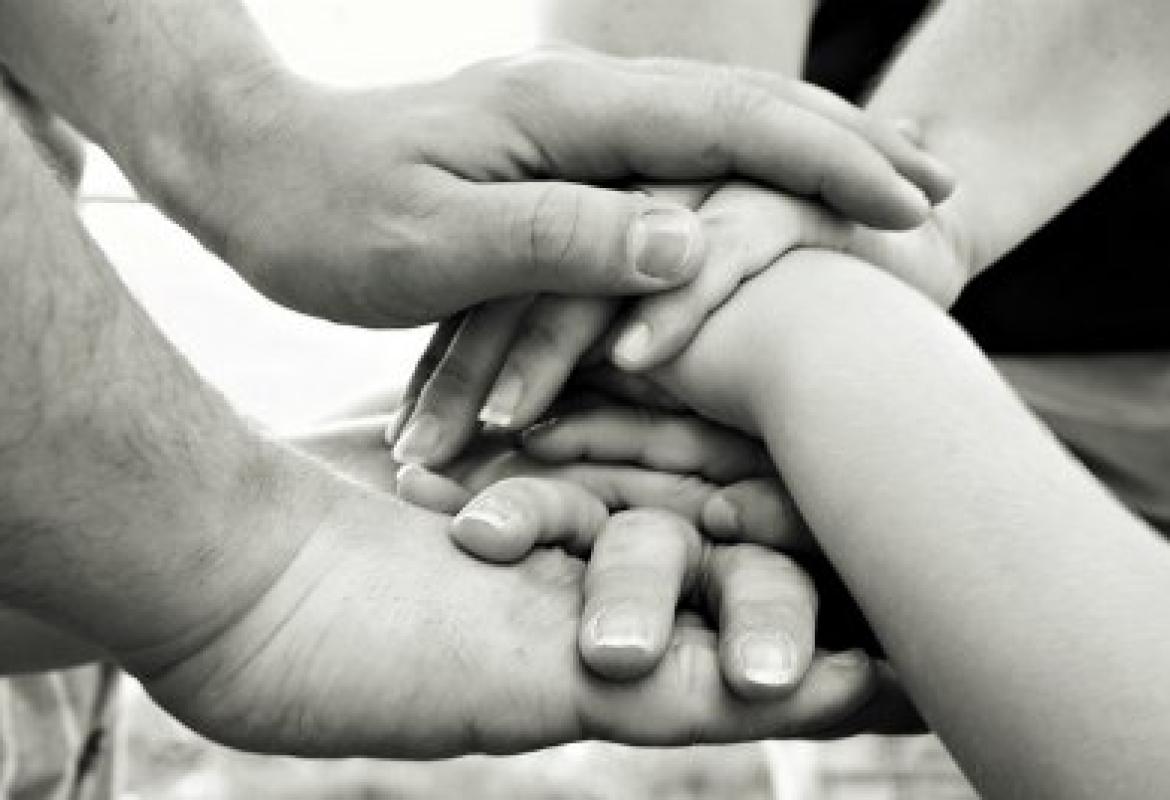  Minori stranieri non accompagnati e affido familiare, un convegno a Galatina