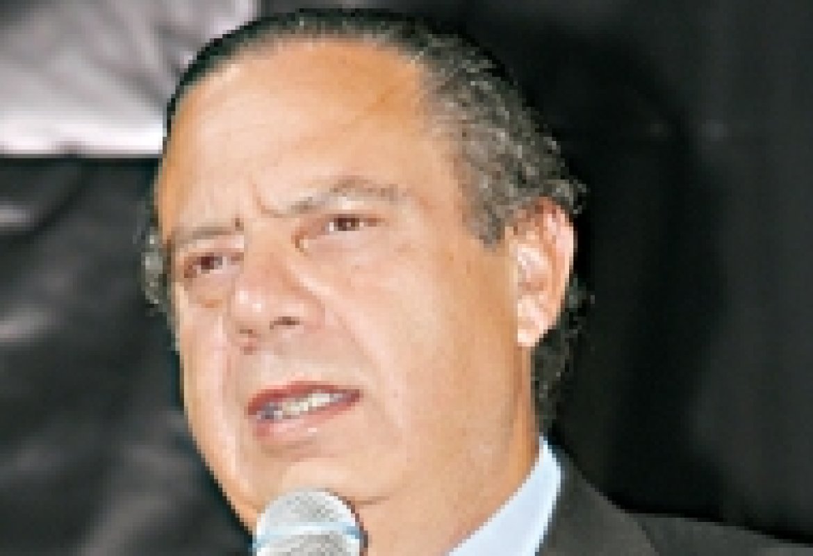 È scomparso Gino Pisanò