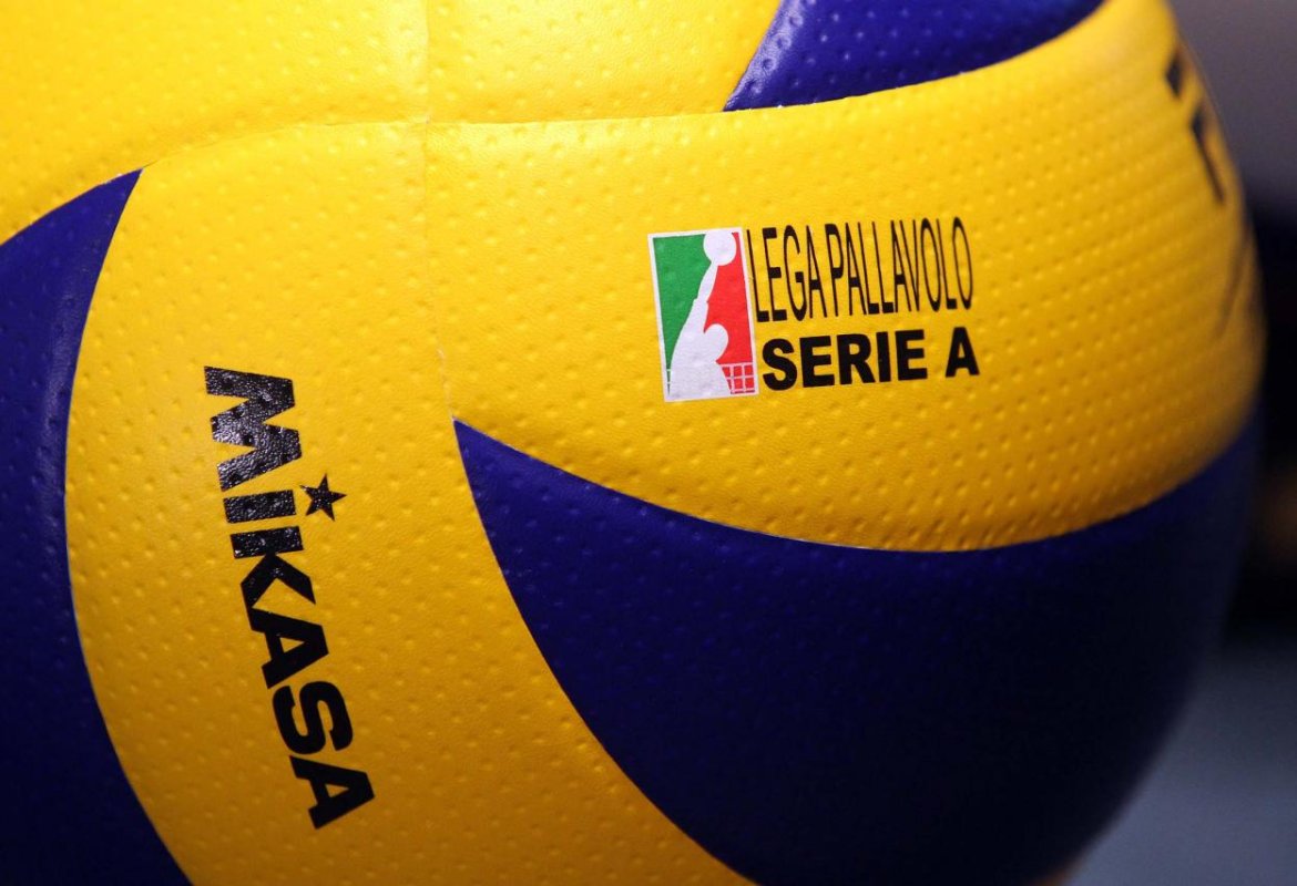 La Showy Boys si iscrive alla serie C