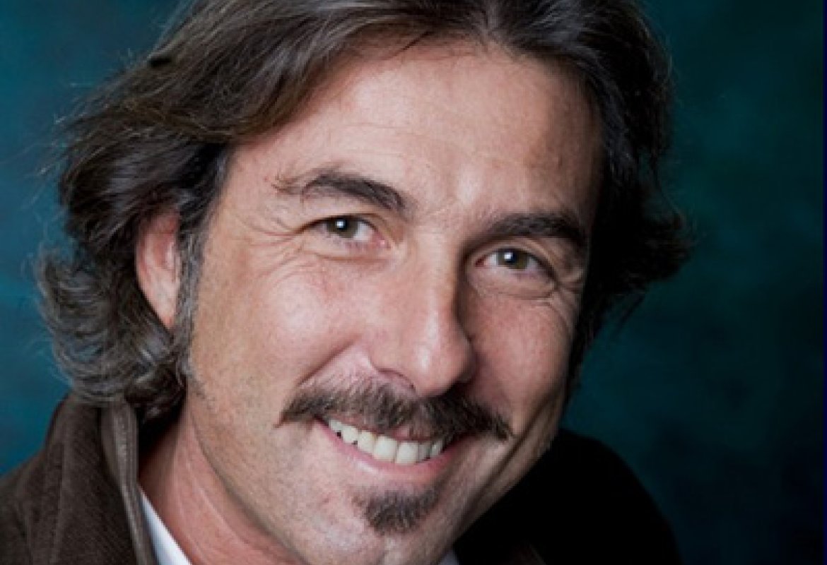 Luciano Cannito regista del Concertone