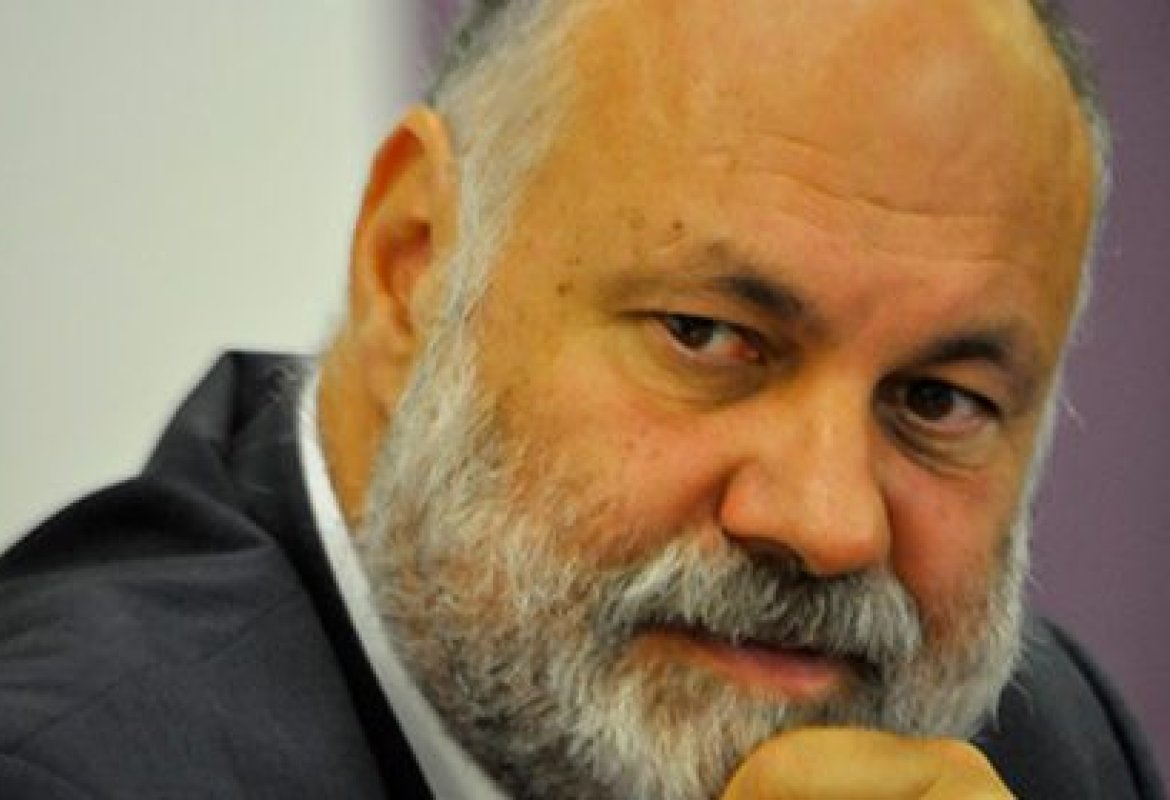 Lotta a xylella fastidiosa, studiosi a raccolta con il Premio Nobel Riccardo Valentini