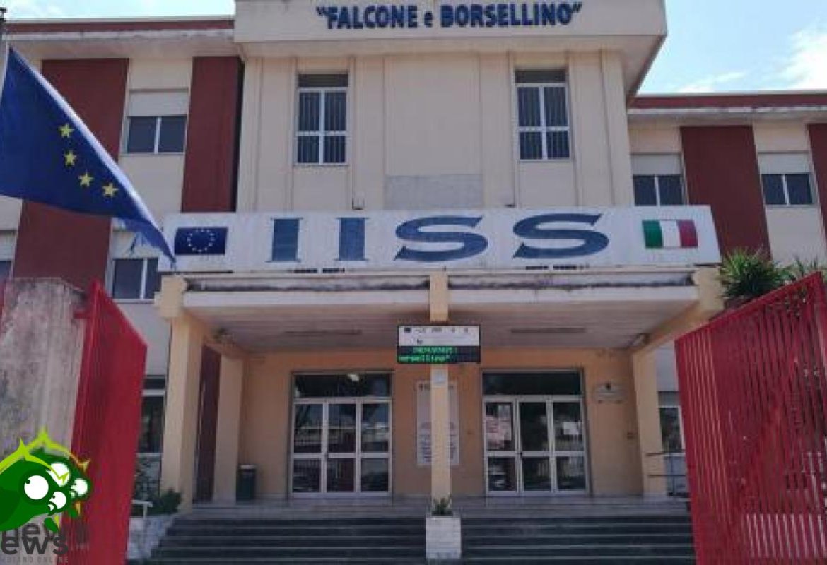 Un regolamento per superare la sovrapposizione fra istruzione professionale e tecnica