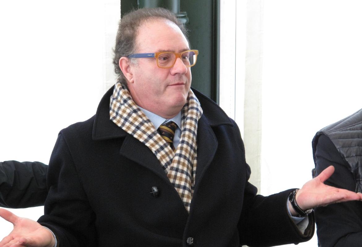 Finanziamenti, le mezze verità di Roberta Forte e certe sterili polemiche