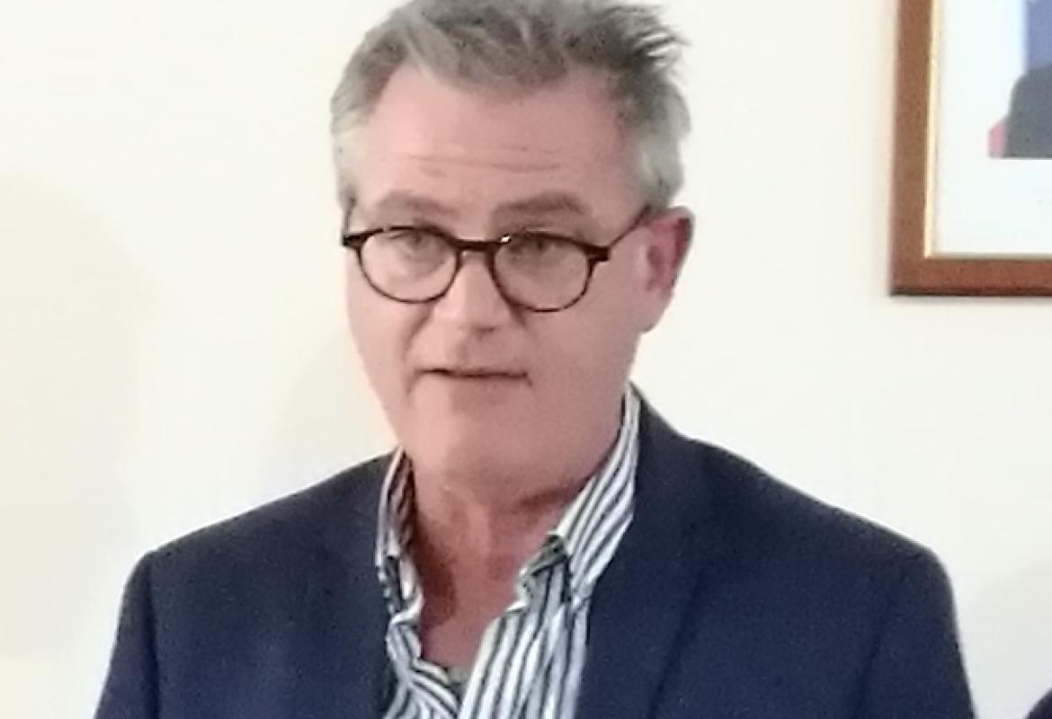 Il Comune di Galatina verso il dissesto finanziario?