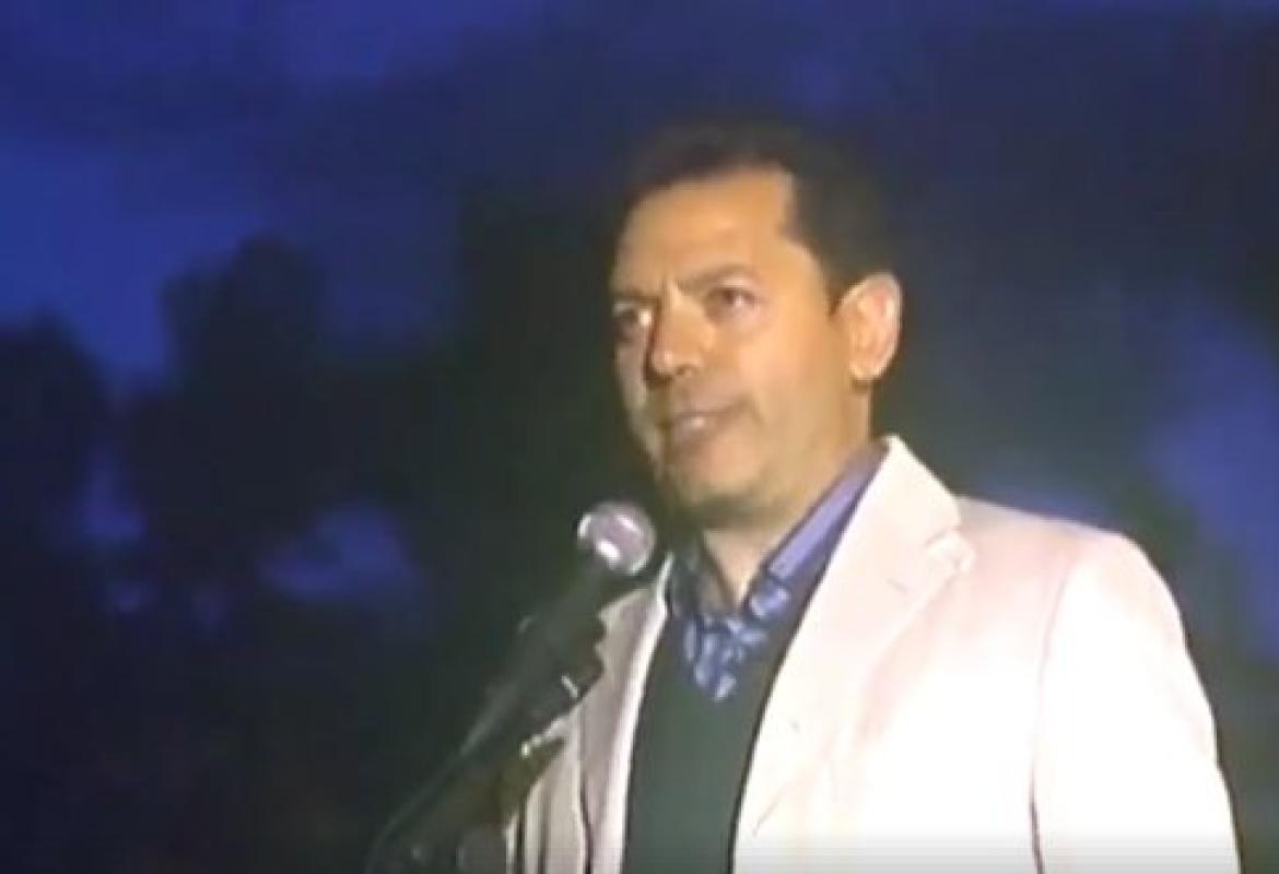 "Vogliamo evitare il dissesto e daremo le nostre soluzioni"