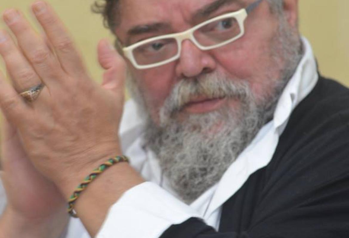 &quot;Salviamo la faccia grika de La Notte della Taranta&quot;