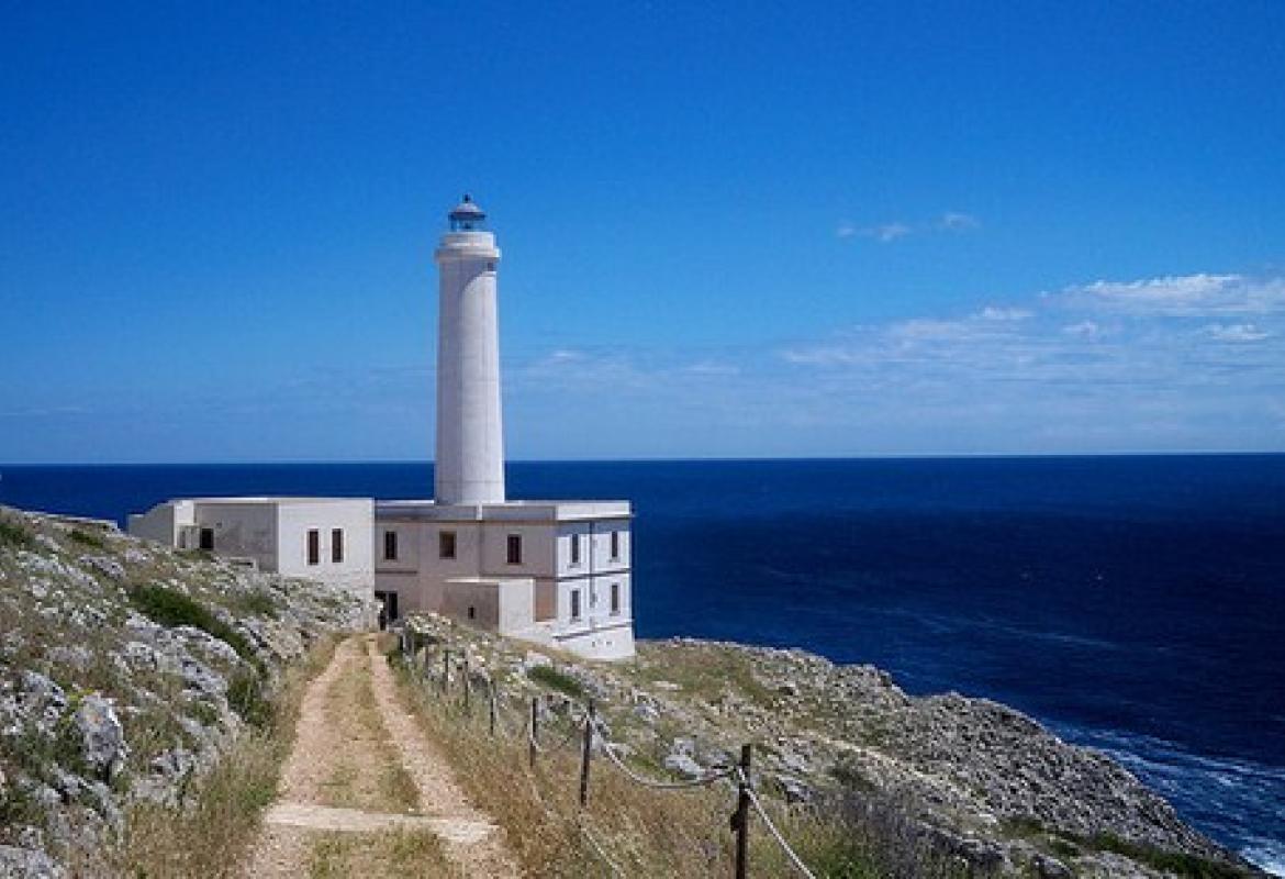 Domenica &quot;Sereno variabile&quot; sarà dedicato ad Otranto