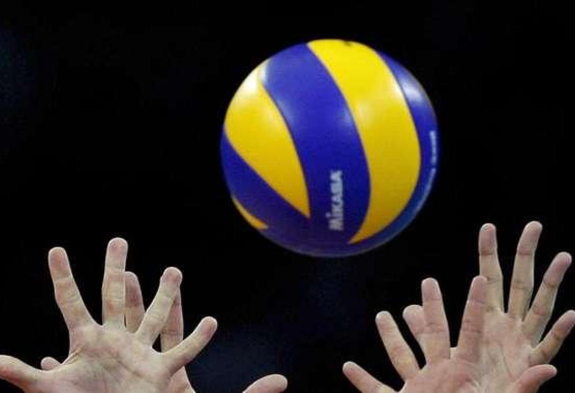 La rinnovata Olimpia - SBV verso il secondo campionato nella terza serie nazionale