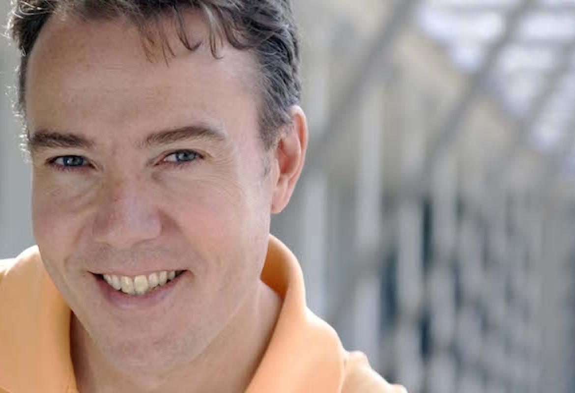 A Galatina economisti da tutto il mondo