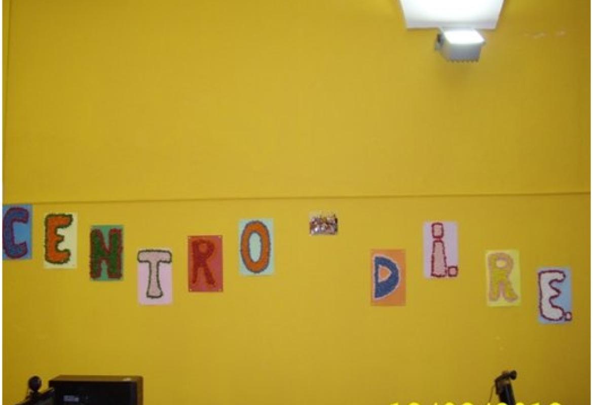 Un’opportunità in più per crescere insieme