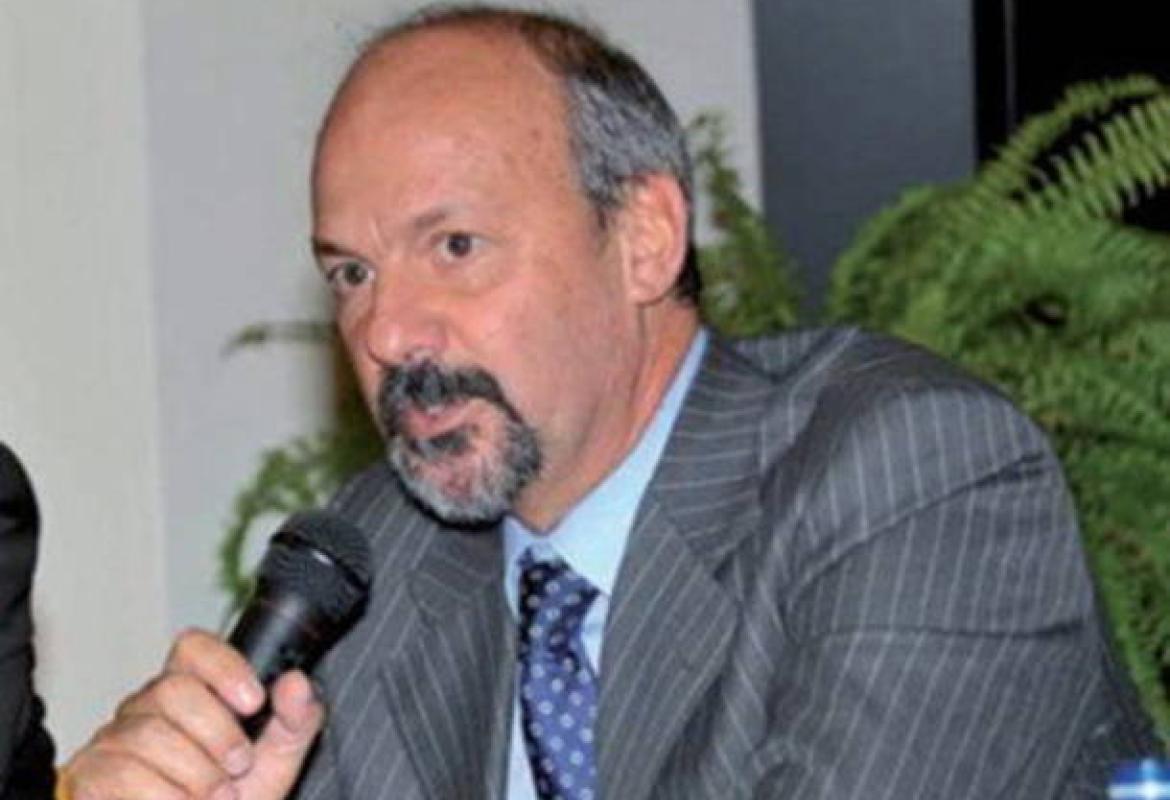 “Stile Bergoglio. Effetto Francesco”, Fabio Zavattaro a Collepasso