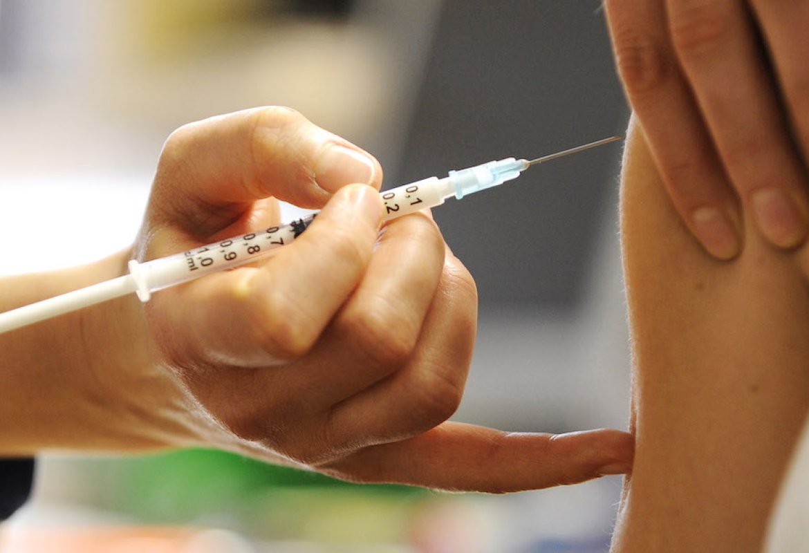 Vaccini, il Ministero manda istruzioni alle scuole