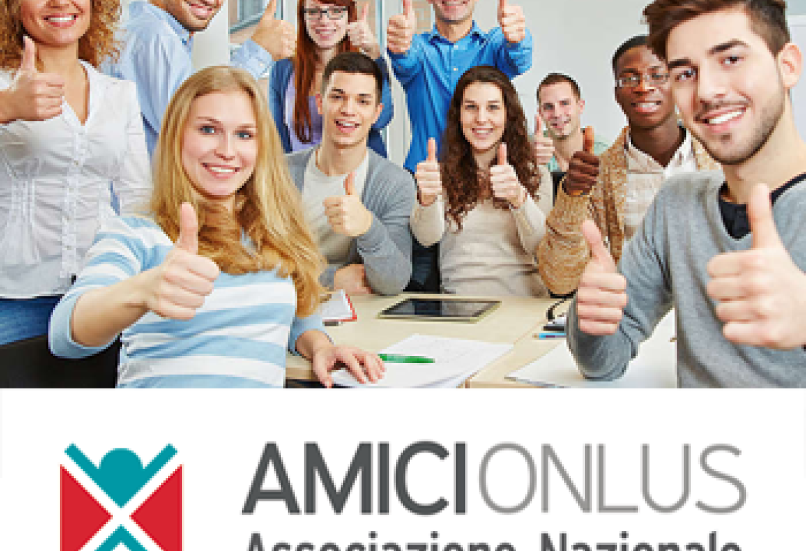 “Che super poteri hai?”