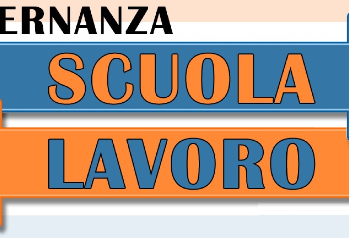 Il Consiglio di Stato dà il via libera alla Carta dei diritti e doveri delle studentesse e degli studenti in Alternanza Scuola-Lavoro