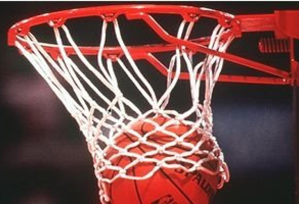 Riprendono i corsi di basket e mini basket della Virtus