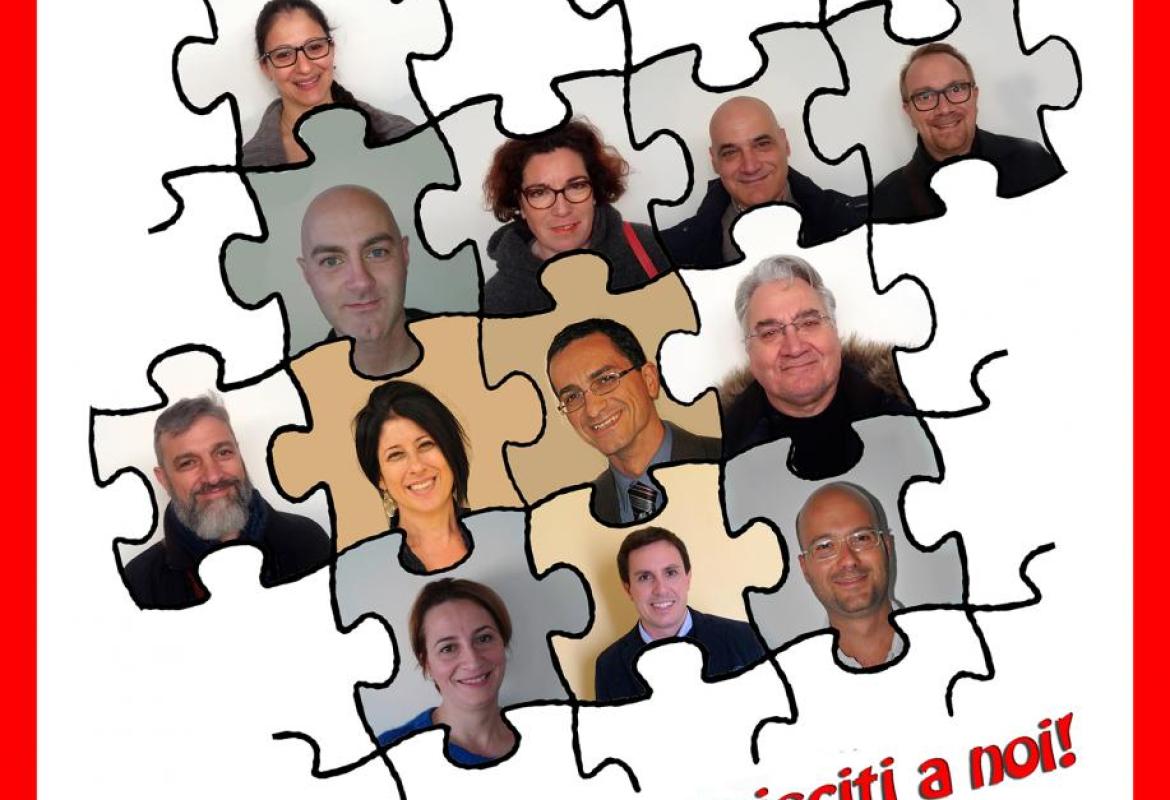 Chi è in buona salute può donare il sangue