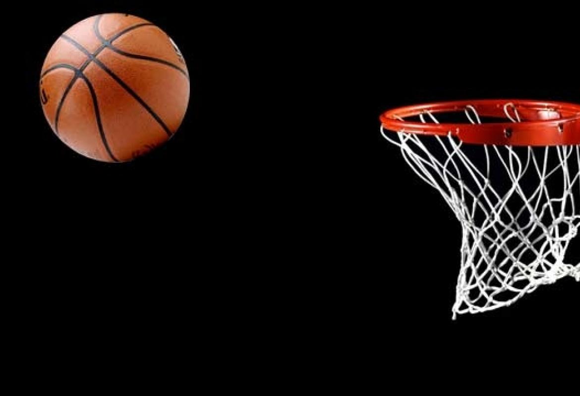 Ripartita la stagione della Magic Basket Galatina