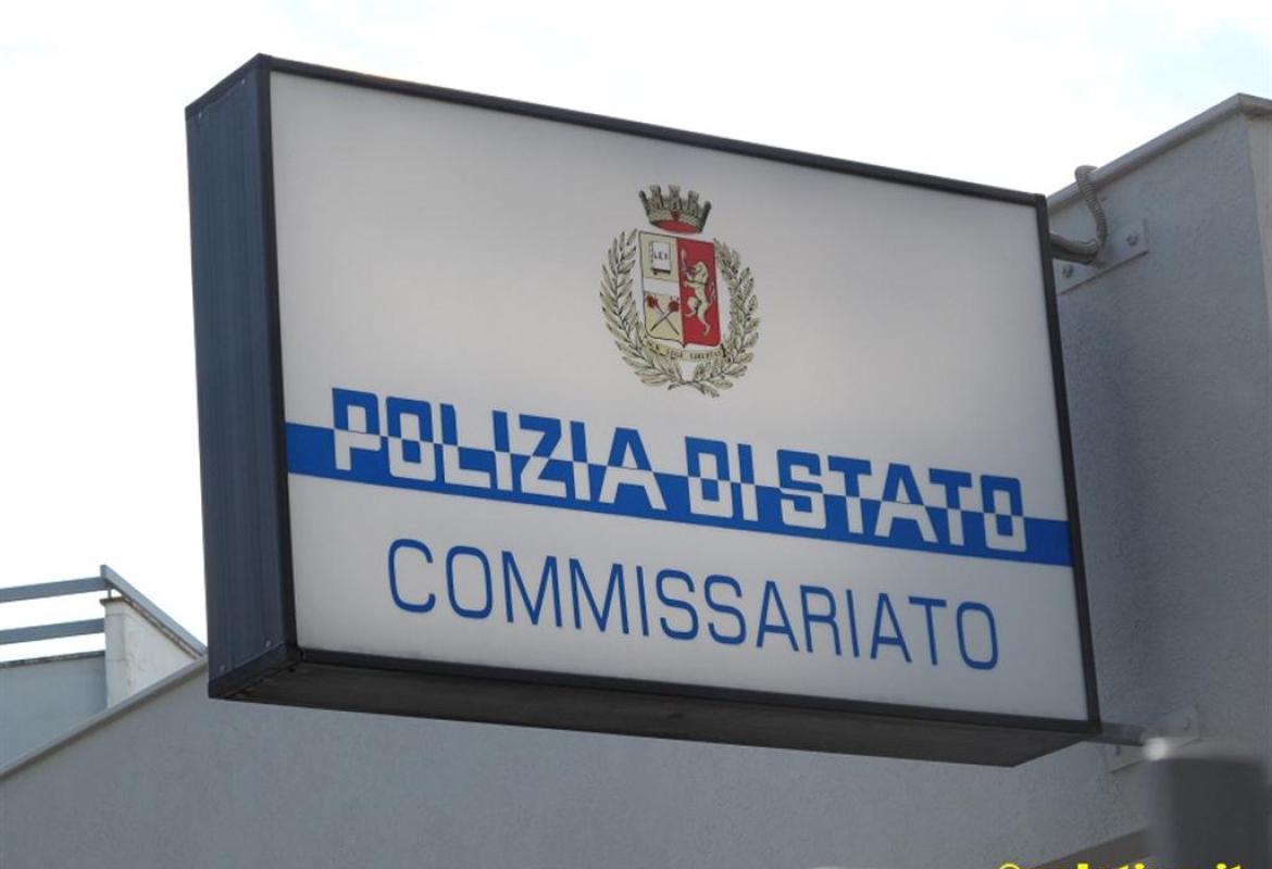 Salento invaso dai turisti e presenze non comunicate alla Polizia. Scattano i controlli anche a Galatina