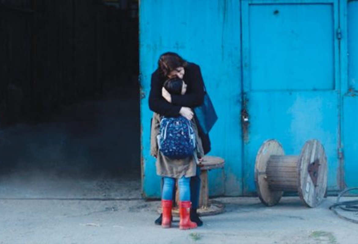 Al via OFFF Otranto Film Fund Festival 